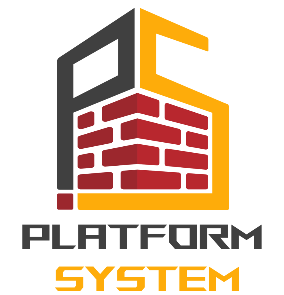 Platform System